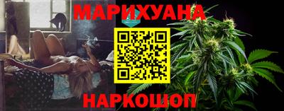 СК Изобильный